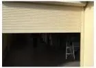 Stay Safe with Roller Shutters Installation in Golden Grove