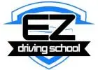 EZ Driving School VA