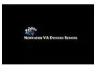 Northern VA Driving School