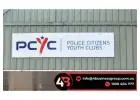 Custom PCYC Signage Solutions – Durable & Eye-Catching Design