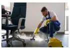 Professional Pressure Cleaning Brisbane – Sparkling Surfaces Every Time