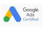 Expert Google Ads Training in Jaipur ROI
