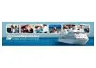 CruiseShipJobs.link – The Premier Cruise Ship Jobs & Recruitment Platform for Candidates & Recruiter