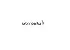 URBN Dental NASA Pkwy