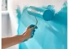 Interior Painting Services Wilmington DE | Premier Home Slutions