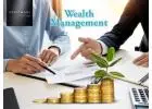 Mastering Wealth Management: Strategies for Financial Success