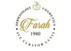 Farah Dermatology & Cosmetics