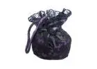 Buy Stylish Gothic Handbags Online