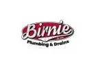 Birnie Plumbing and Drains