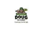 Doug The Plumber