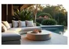 Stylish Outdoor Coffee Tables to Elevate Your Patio Living