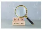 Master SEO Success with Strategic Keyword Research