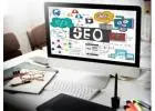Boost Online Success: 9 Signs Your Website Needs SEO Today