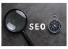 Boost Your Business Growth with Expert SEO Services