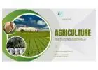 Fertilizers Australia