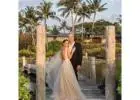Hawaii Wedding Packages & Photographer | Beach, Destination & Big Island Weddings