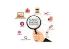Want Proven Best SEO Company in Jaipur for Top Rankings Fast?