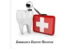 Emergency Dentist East River