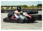 Go Karts for Sale | Off-Road Go Karts, Dune Drift Buggies & BMI Kit on Best Price