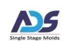 Leading Mould Manufacturing Company