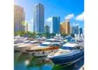 South Florida Homes – Find Your Perfect Coastal Property