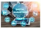 Premier Digital Marketing Classes in Jaipur Full Stack