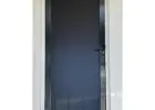 Count on the Leading Security Doors Companies Adelaide
