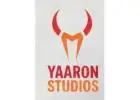 best video editing services in Hyderabad | Yaaron Studios