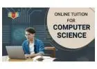 Tuition for Computer Science – Score 95%+ | 1-1 Experts | Ziyyara