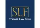 Stange Law Firm: Travis County, Texas Family Law & Divorce Attorneys