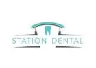 Station Dental Wheat Ridge