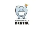 Alexandra Hills Dental