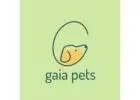 Gaia Pets Pte Ltd