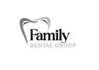 Family Dental Group