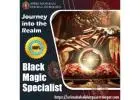 Black Magic Specialist in Kengeri