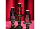 Best Place to Buy Women’s Perfume Online in Abu Dhabi – Shop Now