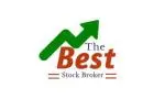 Best Forex Broker in India