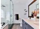 Easy no stress bathroom renovation Adelaide