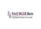 Raaj Sagar Steels