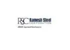 Ramesh Steel Corporation