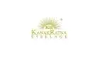 Kanakratna Steelage Pvt Ltd
