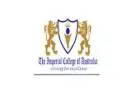 The Imperial College of Australia