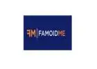 FamoidMe