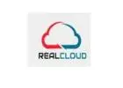 Realcloud