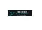 Free Bird Bail Bonds