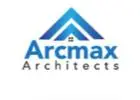 Arcmax Architects Planners