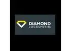 Diamond Locksmiths