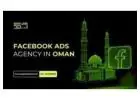Advertising Companies in Oman: Boost ROI Fast with saptTech Labs?