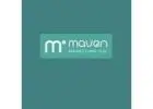 Maven Marketing Co.