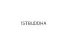 1stbuddha